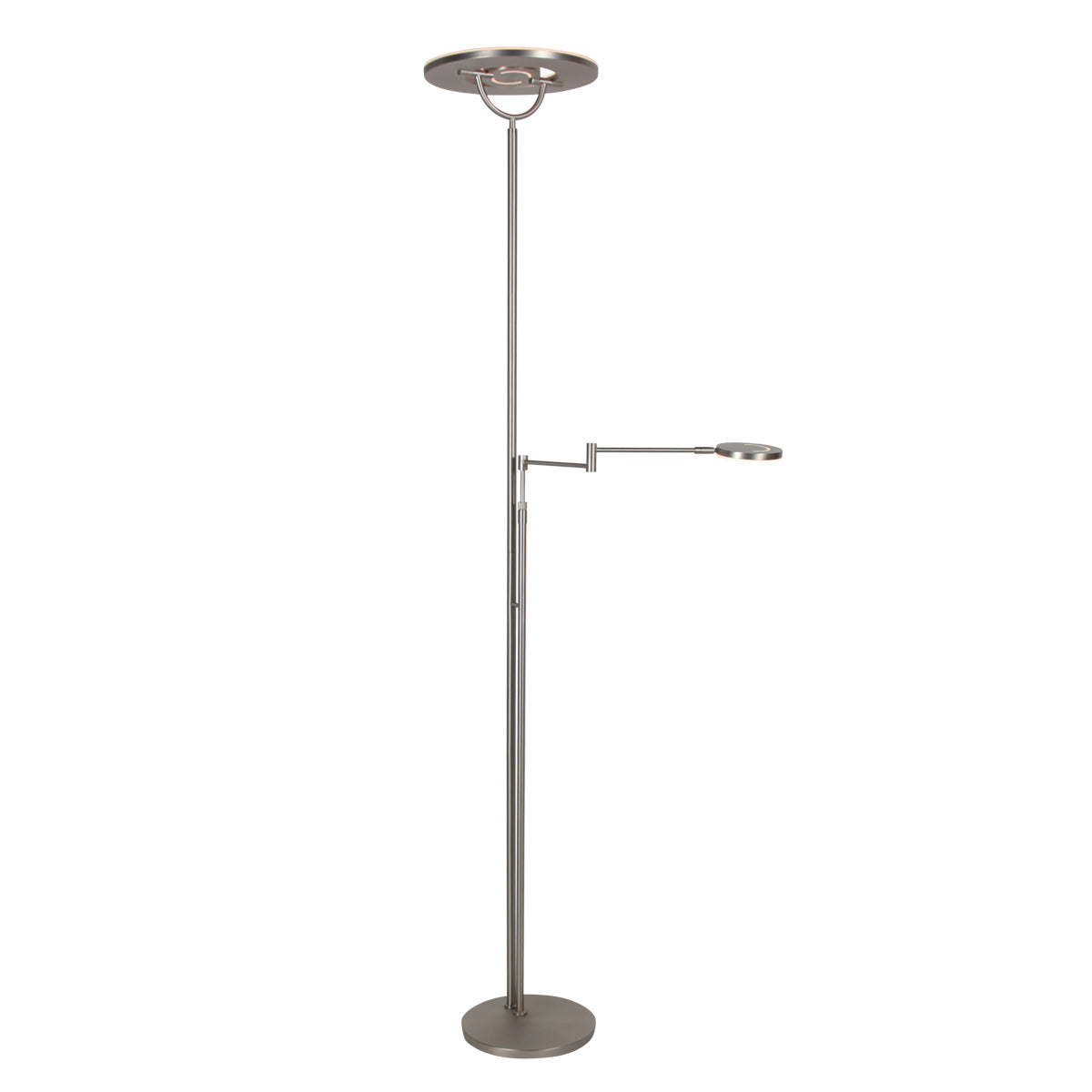 vloerlamp-staal-met-uplight-en-leeslamp-led-steinhauer-exclusive-soleil-2-variant-image1