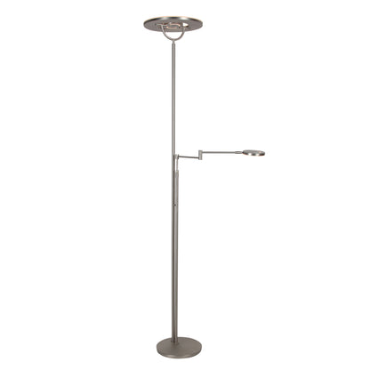 vloerlamp-staal-met-uplight-en-leeslamp-led-steinhauer-exclusive-soleil-2-variant-image1