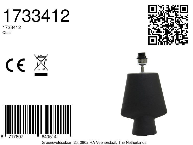 donkere-lampvoet-keramiek-light-living-ciara-variant-image8a