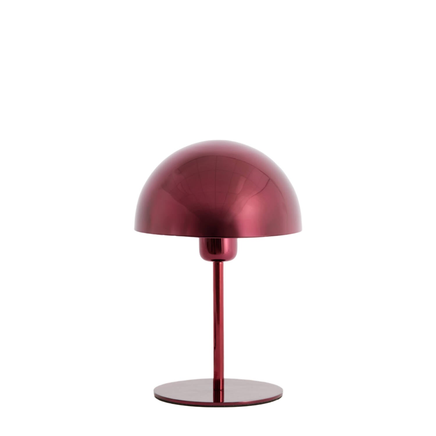 tafellamp-bordeaux-rood-glanzend-speels-kleuraccent-light-living-cedillo-main-image