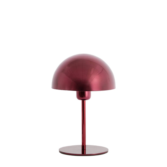 tafellamp-bordeaux-rood-glanzend-speels-kleuraccent-light-living-cedillo-main-image