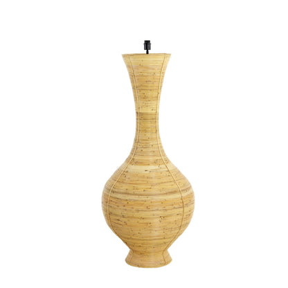 rotan-vaasvormige-vloerlamp-naturel-light-living-bupak-main-image