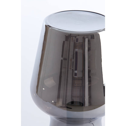 retro-zwarte-tafellamp-rookglas-light-living-tonga-variant-image1