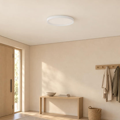 witte-plafondlamp-met-geintegreerd-led-paneel-steinhauer-flady-ai-sfeer_image