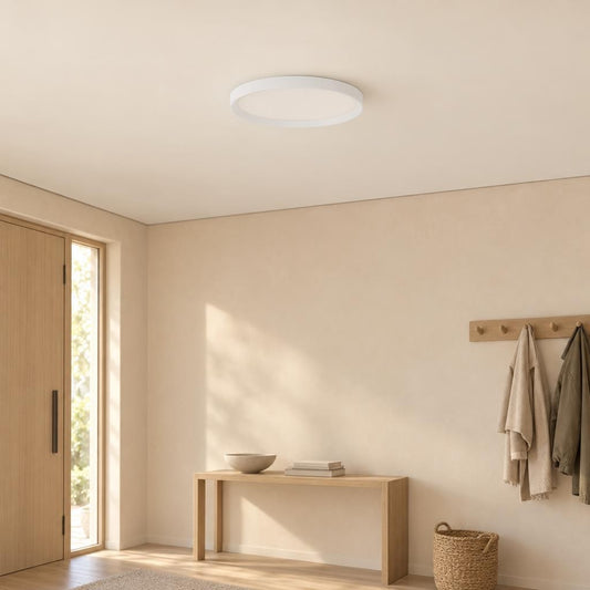 witte-plafondlamp-met-geintegreerd-led-paneel-steinhauer-flady-ai-sfeer_image