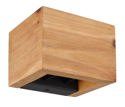 moderne-wandlamp-met-stijlvolle-uitstraling-alina-variant-image1