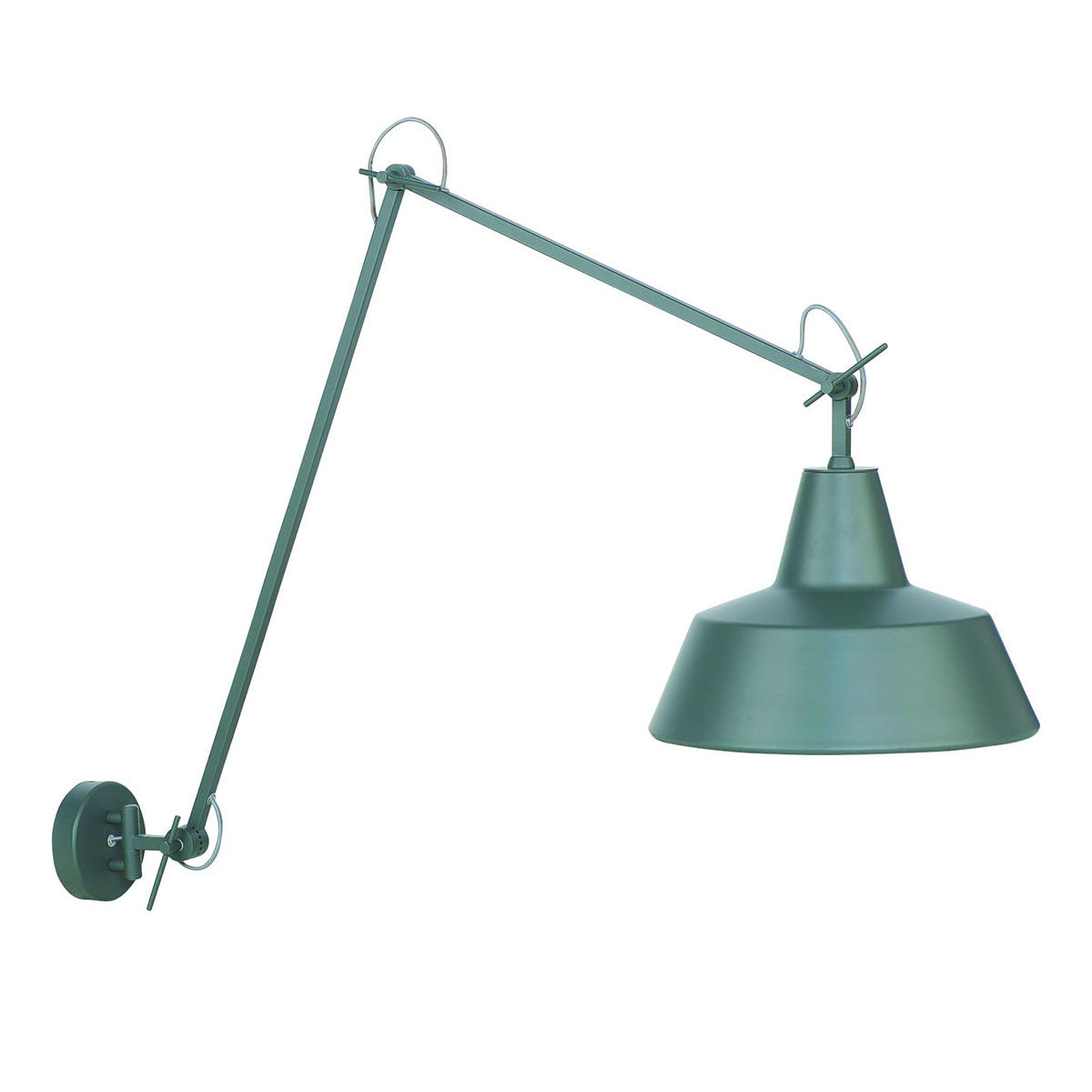 grijze-wandlamp-3-scharnieren-its-about-romi-chicago-main-image