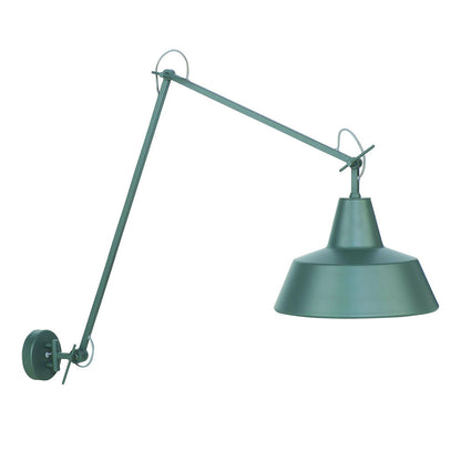 grijze-wandlamp-3-scharnieren-its-about-romi-chicago-main-image