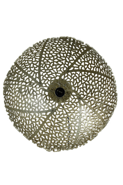 geperforeerde-gouden-lampenkap-light-living-sinula-variant-image6