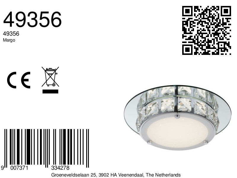 ronde-glamoureuze-plafondlamp-chroom-acrylkristal-globo-margo-variant-image8a