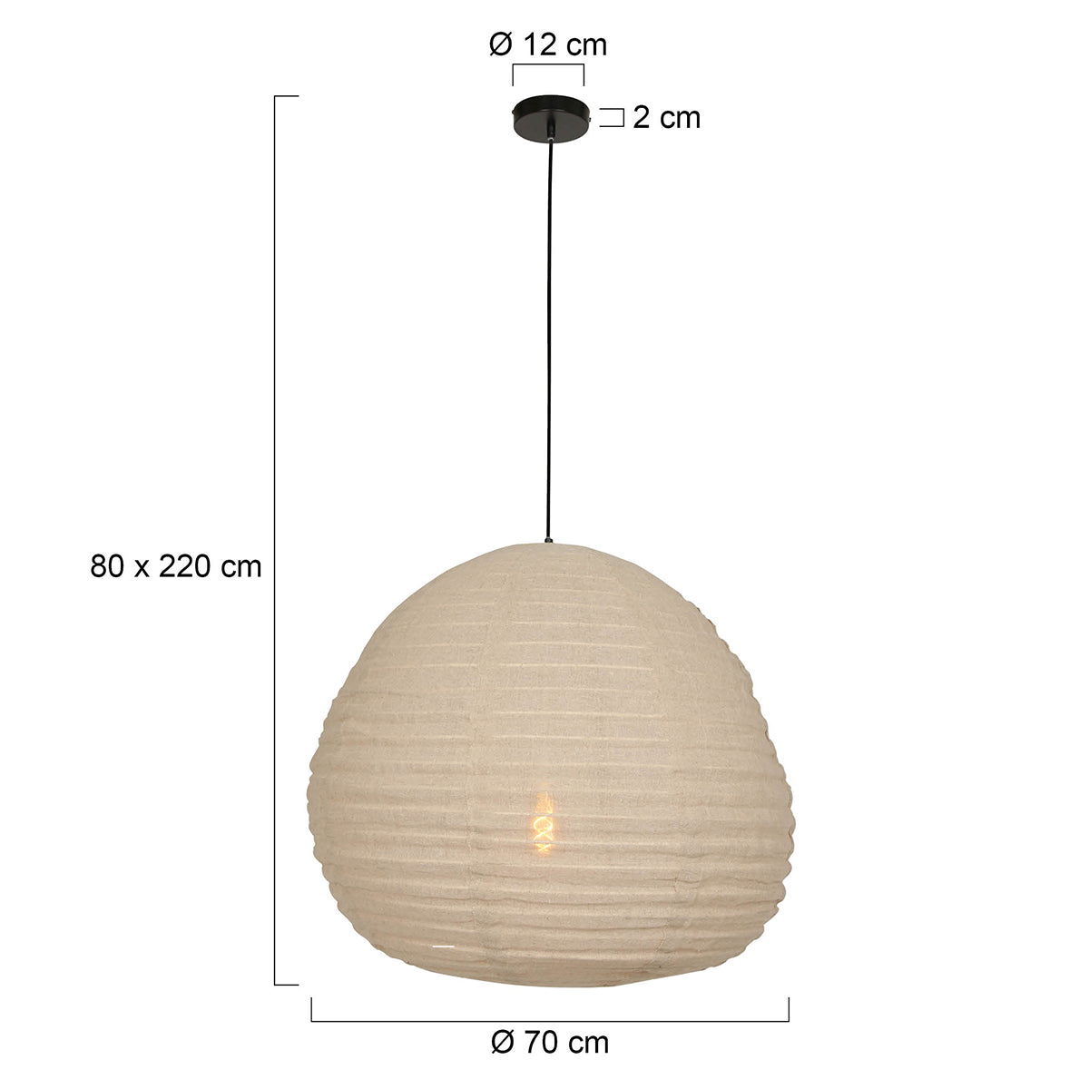 grote-stoffen-hanglamp-anne-light-home-bangalore-variant-image7