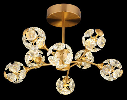gouden-plafondlamp-met-kristallen-bollen-virina-variant-image3