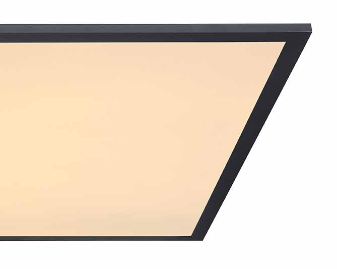 aluminium-zwarte-plafondlamp-modern-globo-suzaku-variant-image3