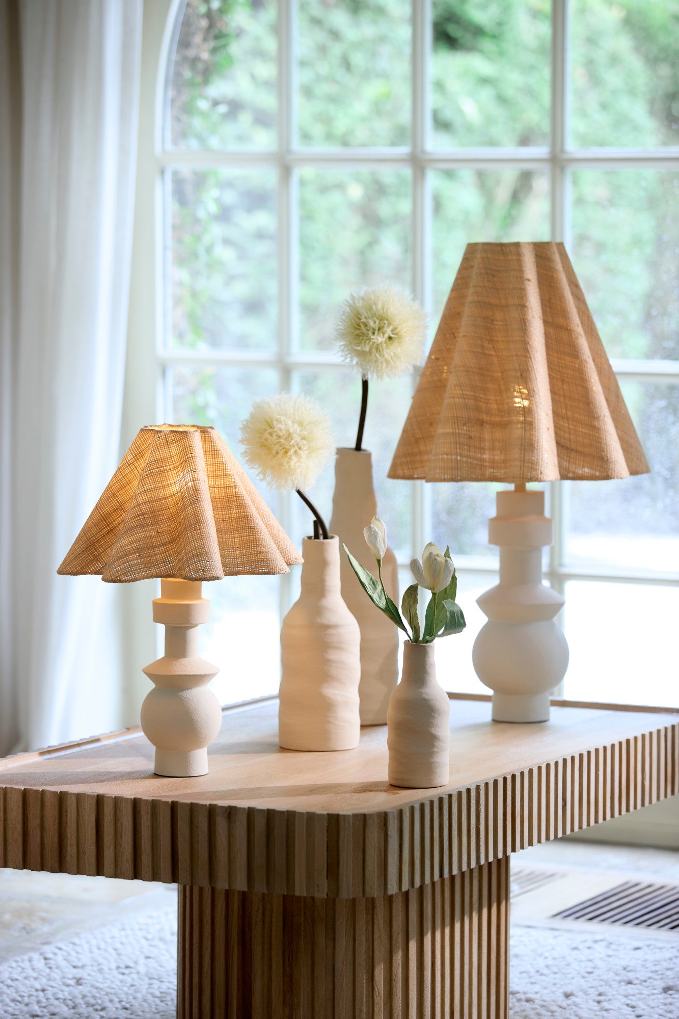 witte-keramische-lampvoet-voor-sfeervolle-verlichting-light-living-esino-variant-image3