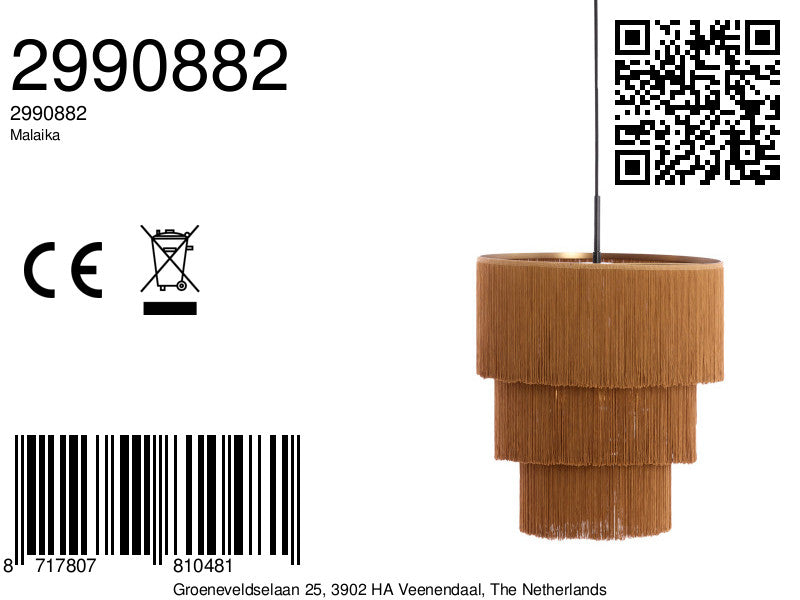 hanglamp-zeegras-naturel-bohemian-light-living-owana-variant-image8a