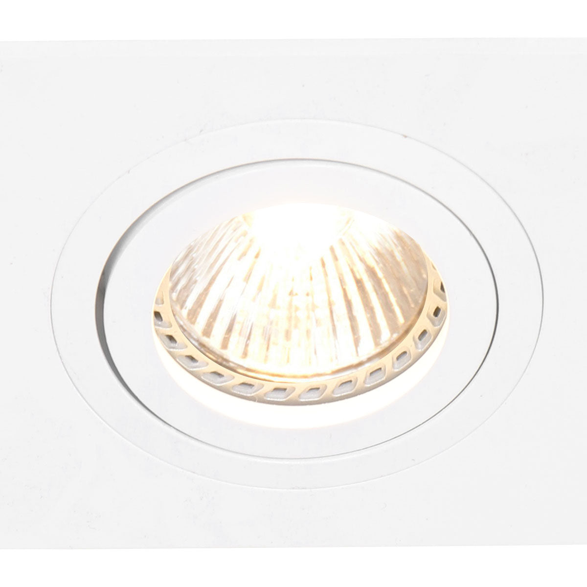 moderne-inbouwspot-vierkant-steinhauer-pelite-spot-variant-image5