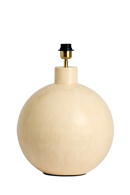 sfeervolle-roze-metalen-lampvoet-light-living-benu-main-image