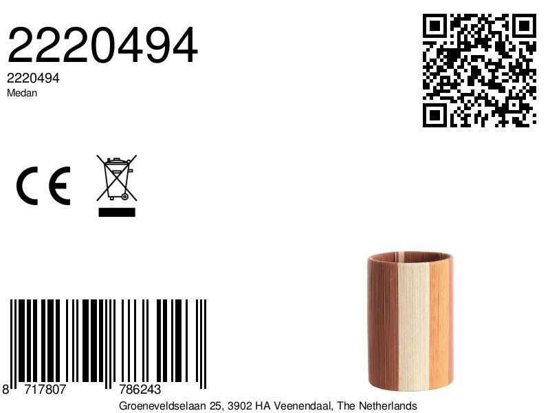 gestreepte-cilindervormige-lampenkap-light-living-medan-variant-image8a