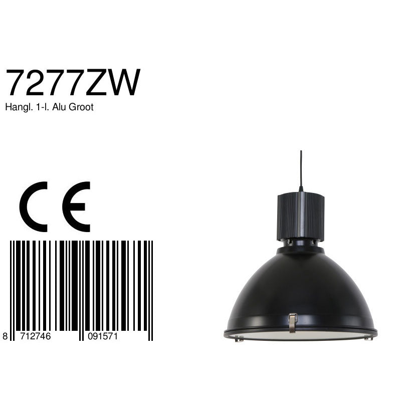 ronde-industriele-zwarte-hanglamp-metaal-matglas-steinhauer-warbier-variant-image8a