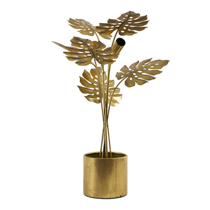 klassieke-gouden-plant-tafellamp-light-living-cambria-main-image