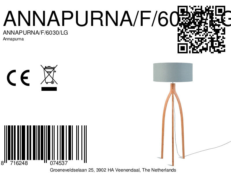 lichtgrijze-vloerlamp-kruk-klein-good-mojo-annapurna-variant-image8a