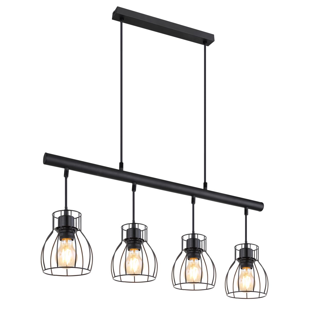 prachtige-hanglamp-met-stijlvol-design-mina-main-image