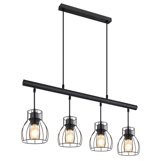 prachtige-hanglamp-met-stijlvol-design-mina-main-image