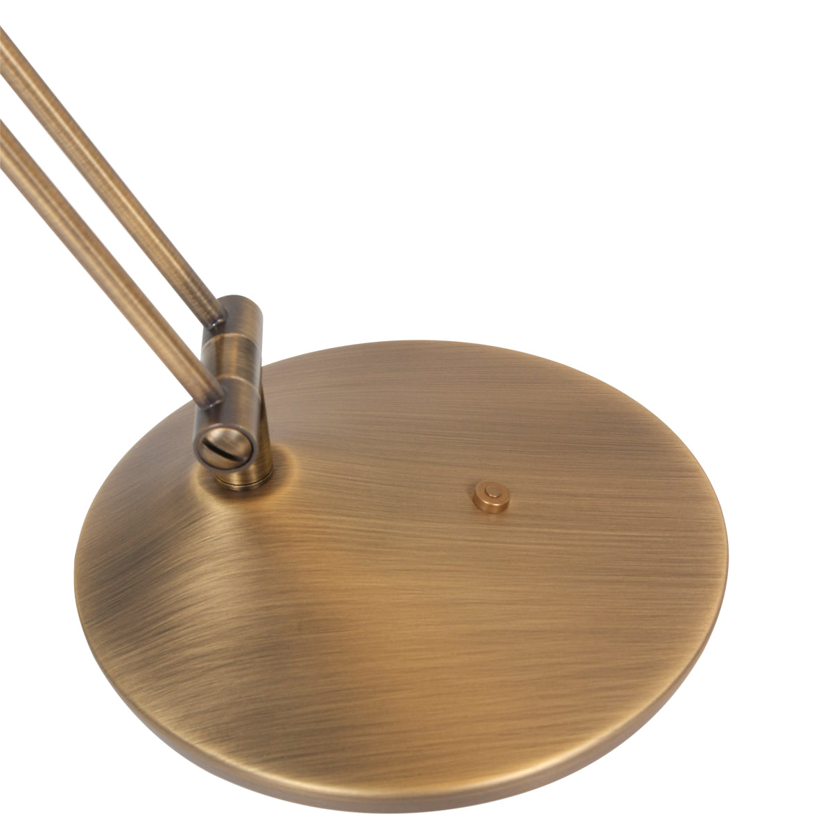 klassieke-bruine-metalen-tafellamp-kunststof-steinhauer-zodiac-led-variant-image6