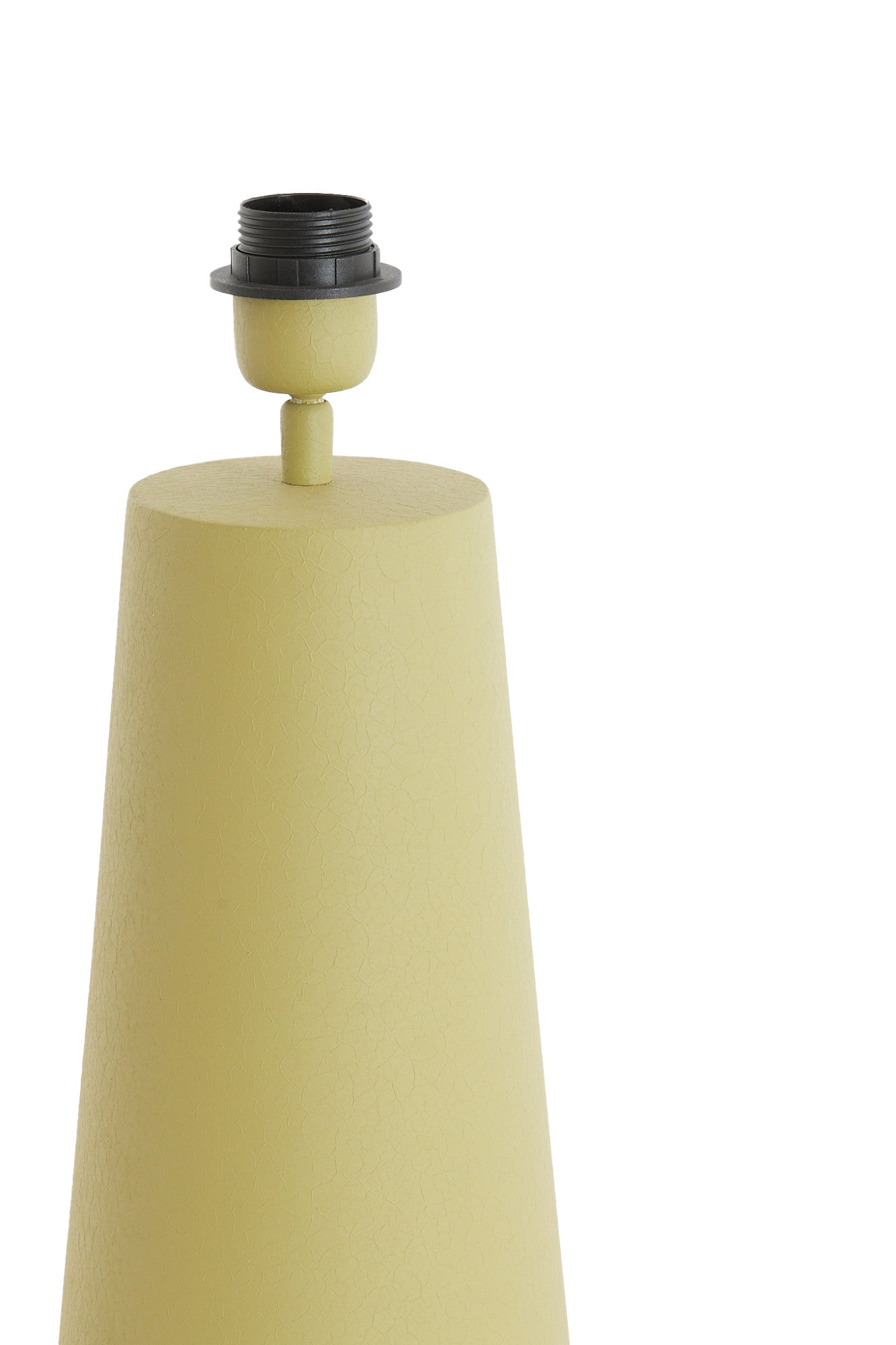 gele-lampenvoet-conisch-light-living-yelos-variant-image2