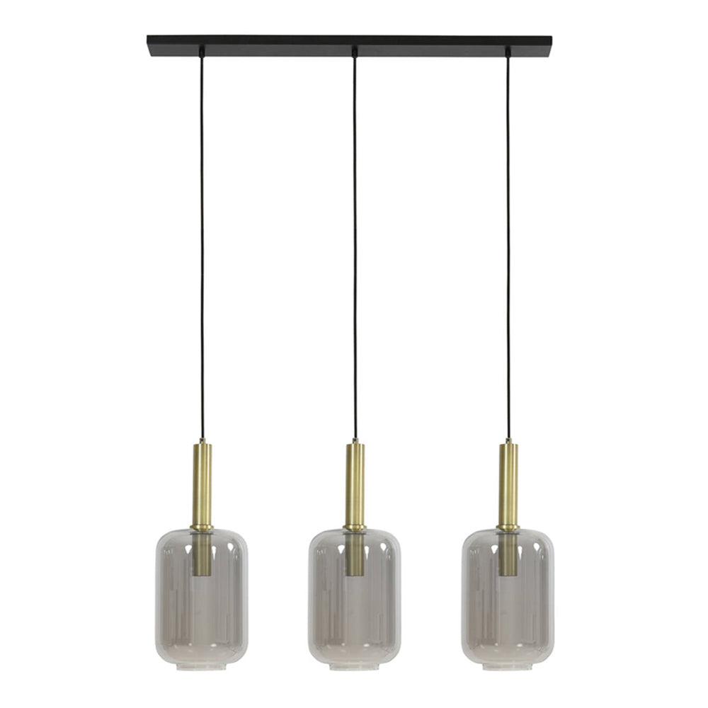 retro-goud-met-zwarte-hanglamp-trio-light-living-lekar-main-image