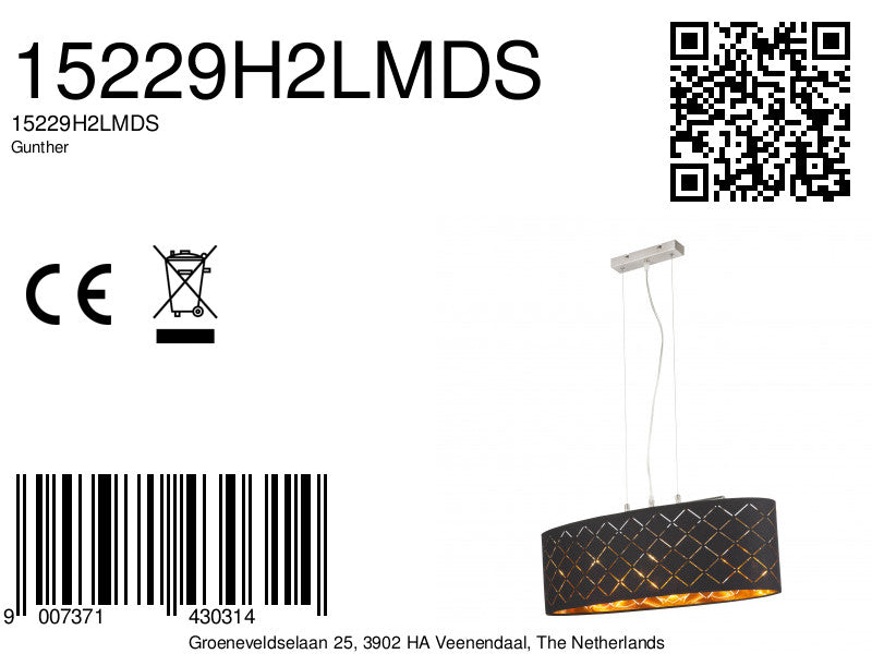 metalen-nikkelen-retro-hanglamp-globo-gunther-variant-image8a