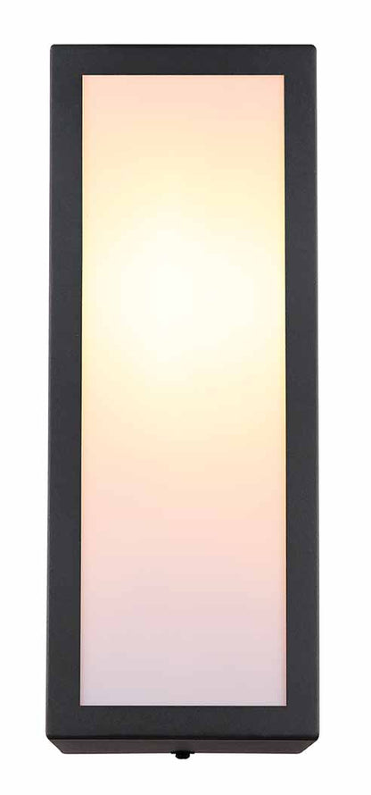 moderne-zwart-metalen-buitenlamp-globo-gundula-variant-image1