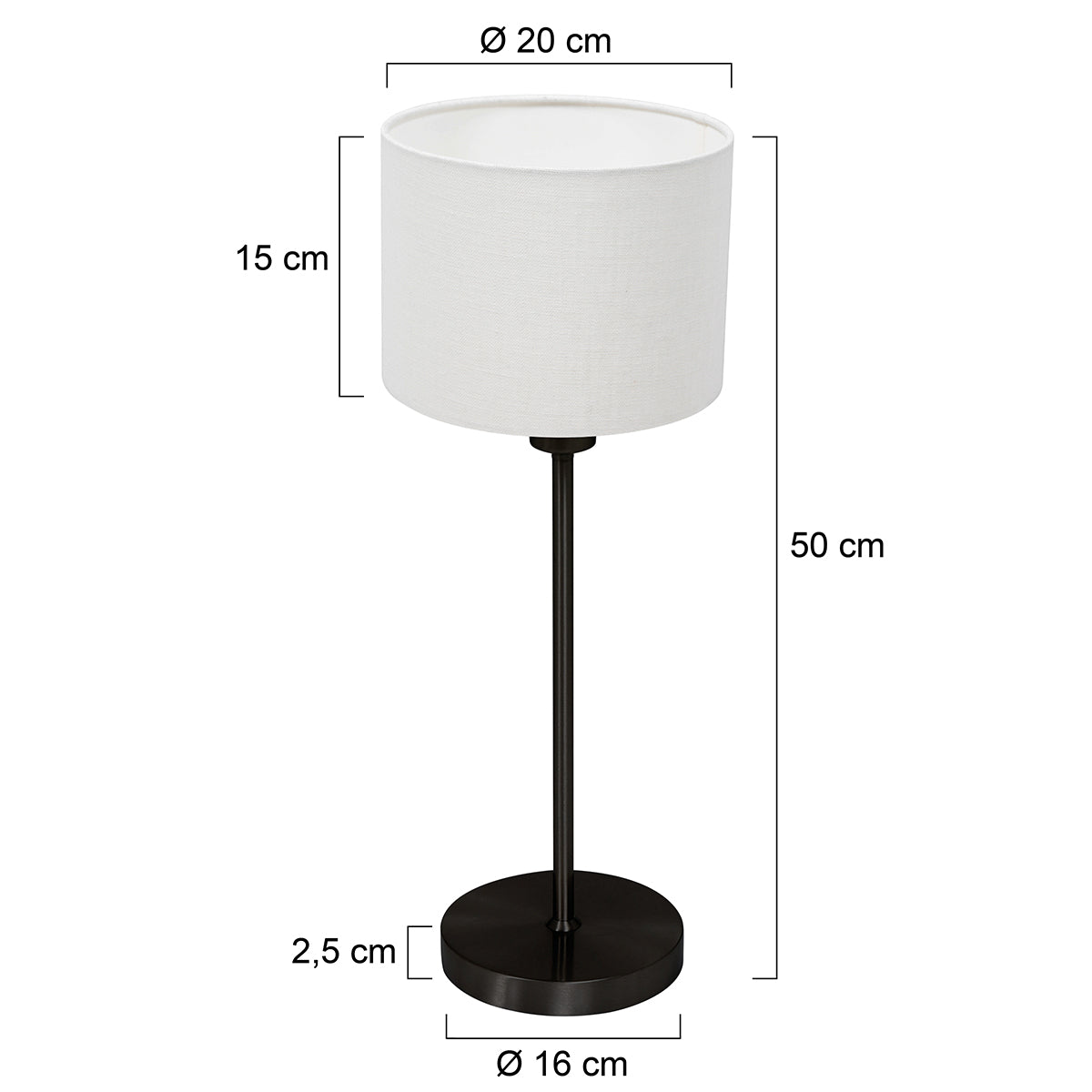 nachtkastlampje-met-wit-linnen-kapje-mexlite-noor-variant-image7