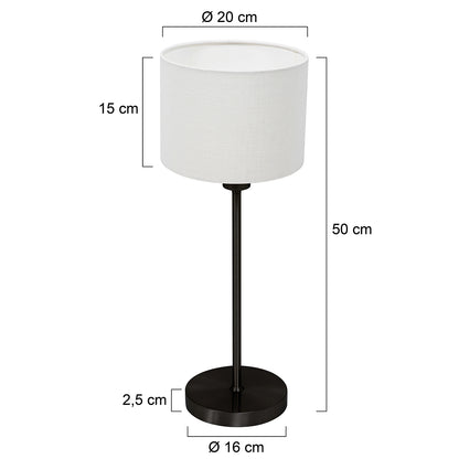nachtkastlampje-met-wit-linnen-kapje-mexlite-noor-variant-image7