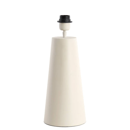 witte-cilindervormige-tafellamp-light-living-yelos-main-image