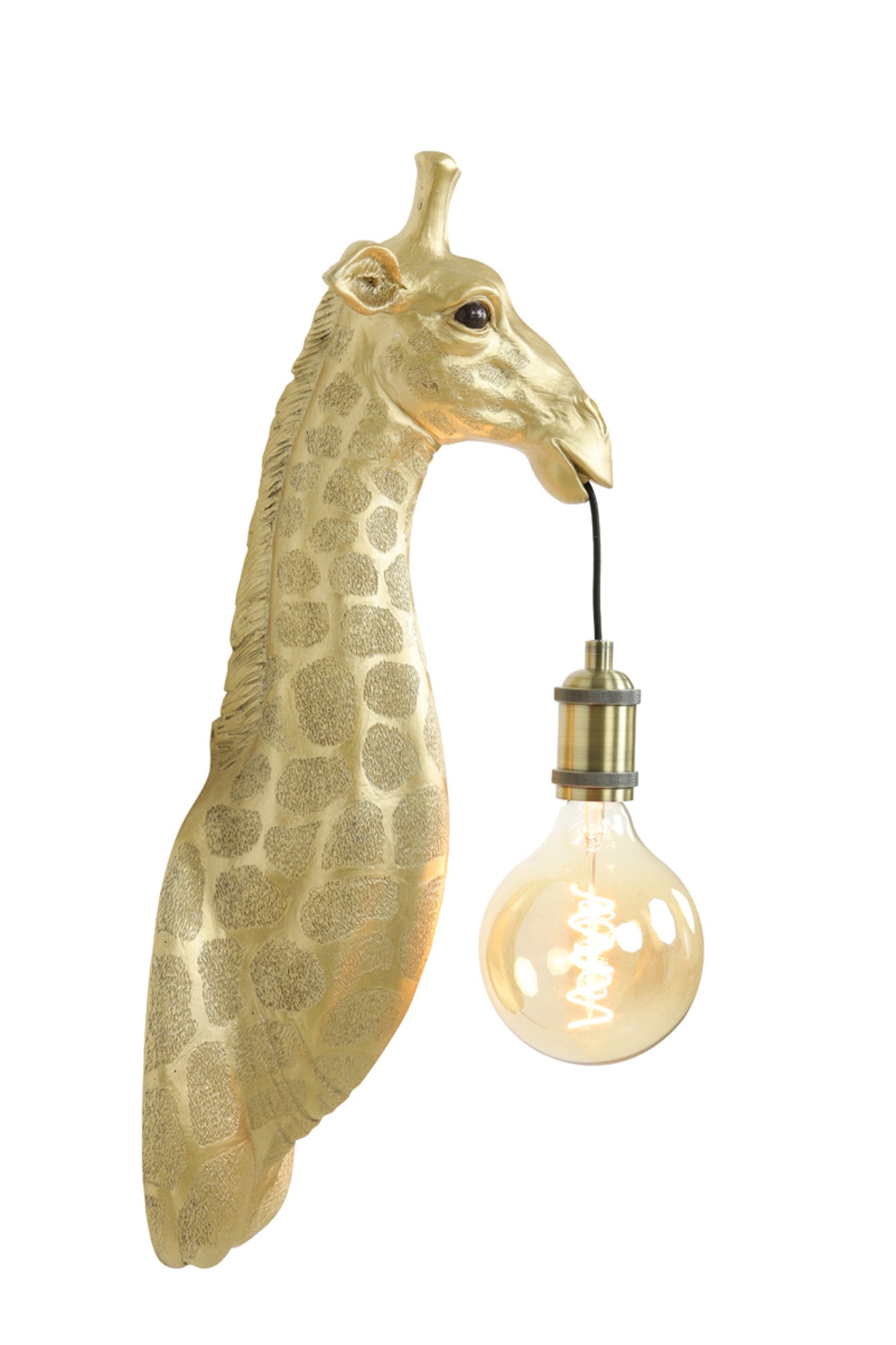 moderne-wandlamp-giraf-goud-light-living-giraffe-variant-image6