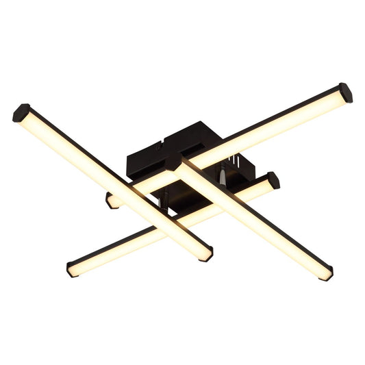 moderne-vierkante-plafondlamp-met-hexagonale-profielen-kirina-main-image