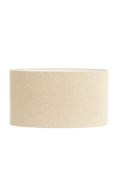 beige-cilindervormige-lampenkap-stof-light-living-livigno-variant-image1