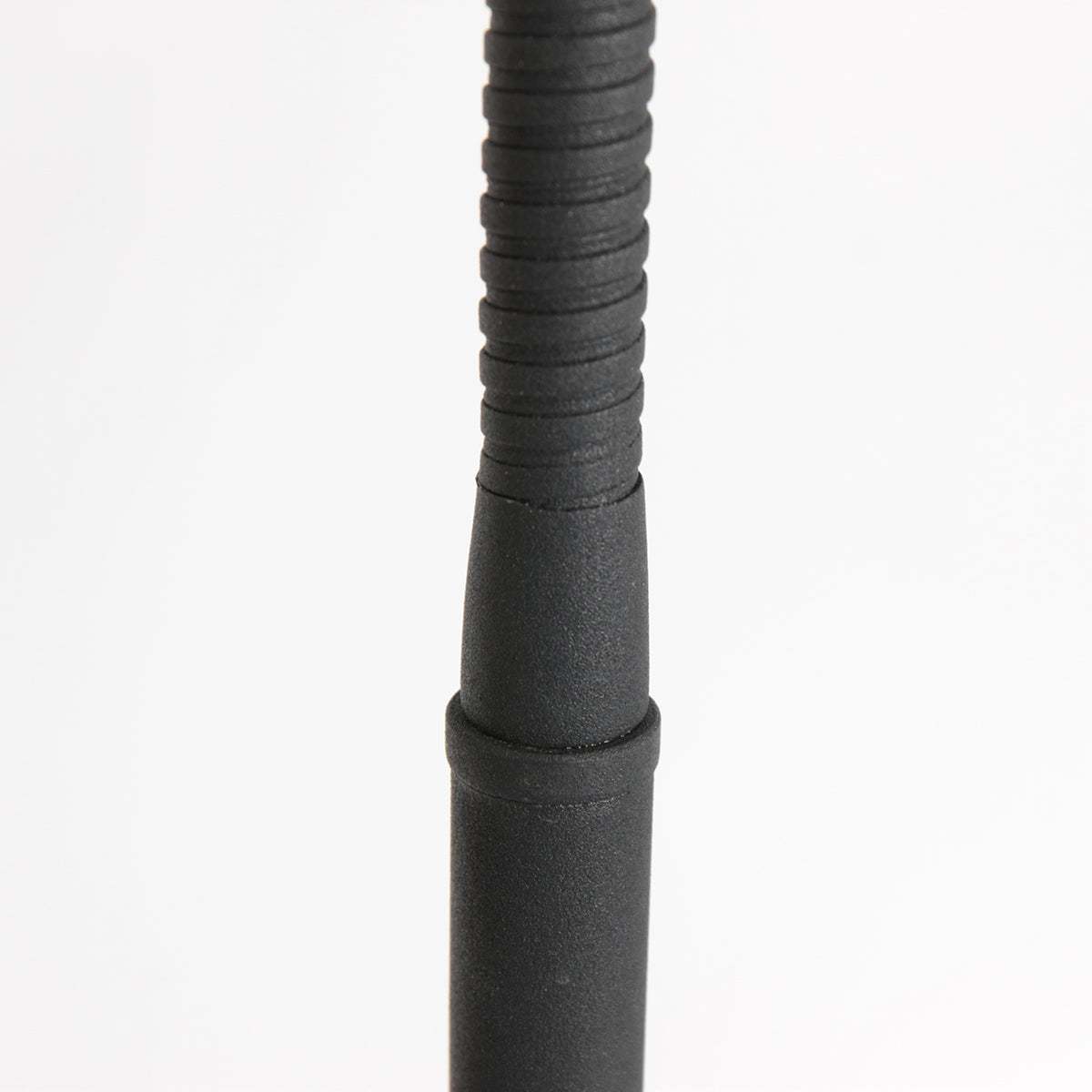 moderne-zwarte-verstelbare-vloerlamp-mexlite-serpent-variant-image4