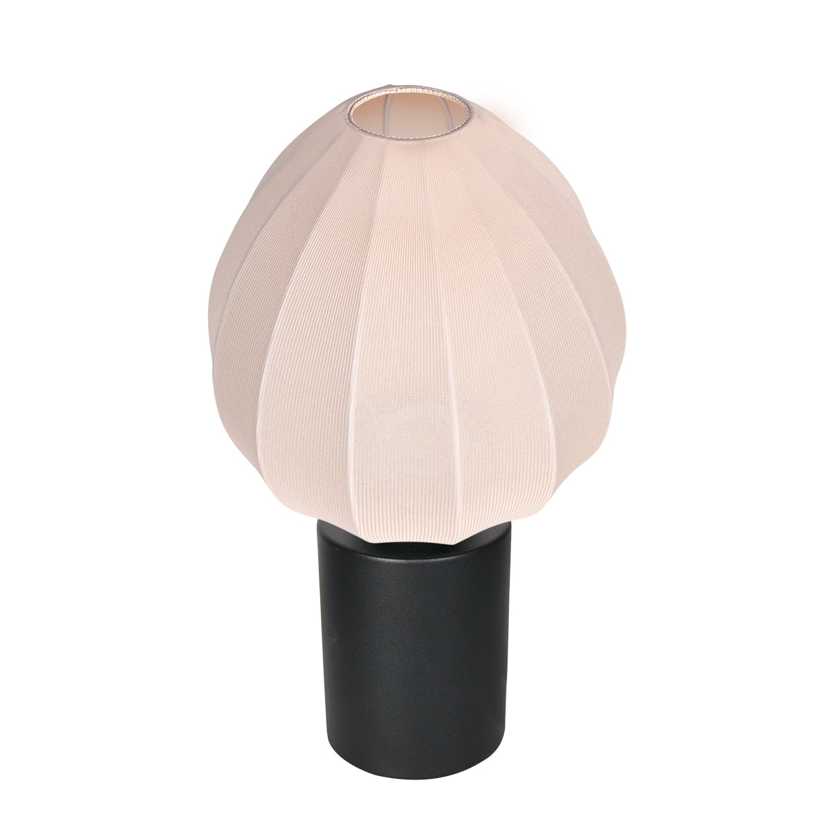 beige-nachtkastlampje-japandi-steinhauer-bloeba-variant-image1