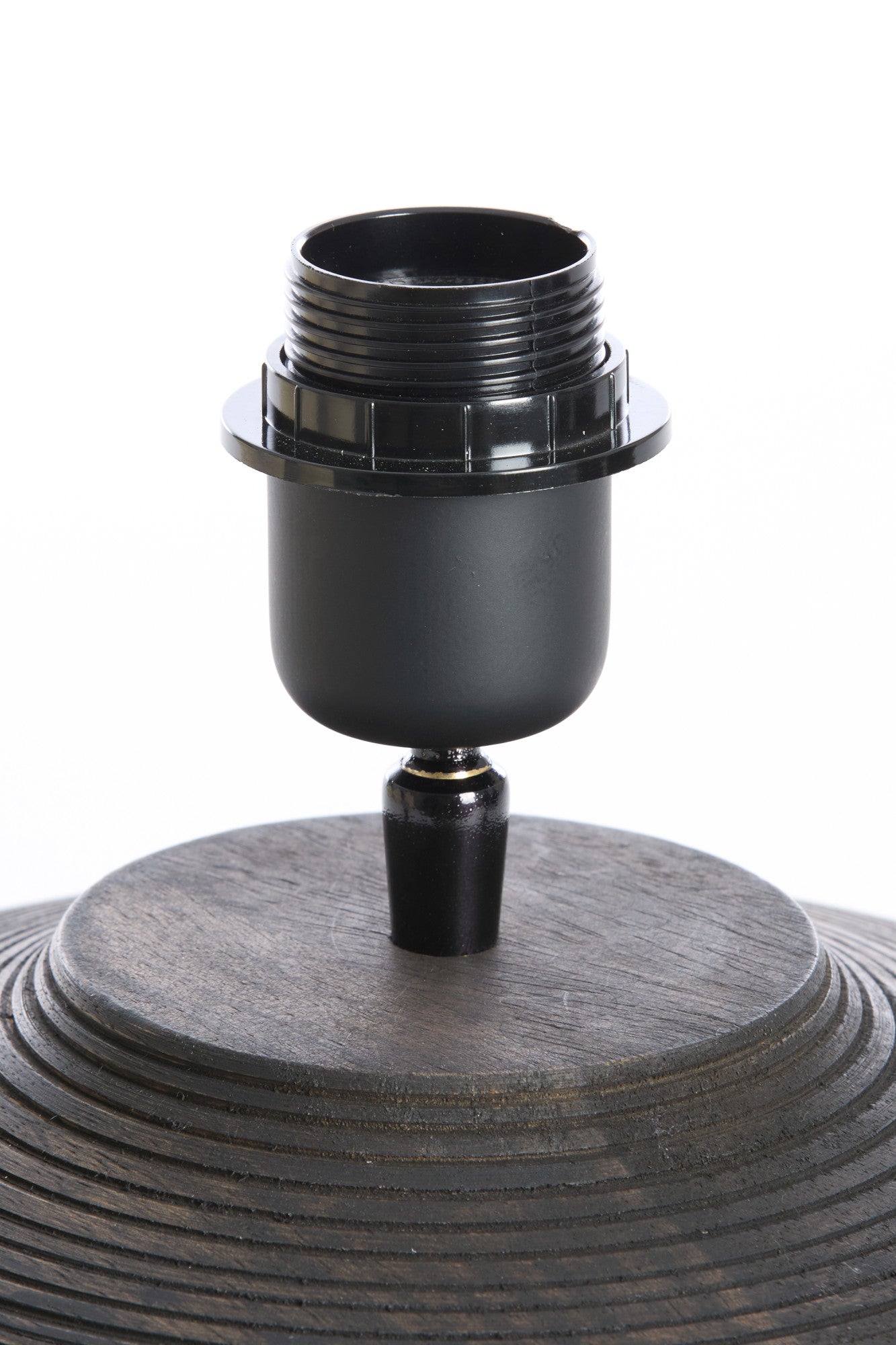 kleine-houten-lampvoet-donker-light-living-khomai-variant-image2