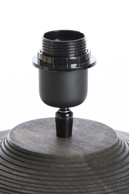 kleine-houten-lampvoet-donker-light-living-khomai-variant-image2