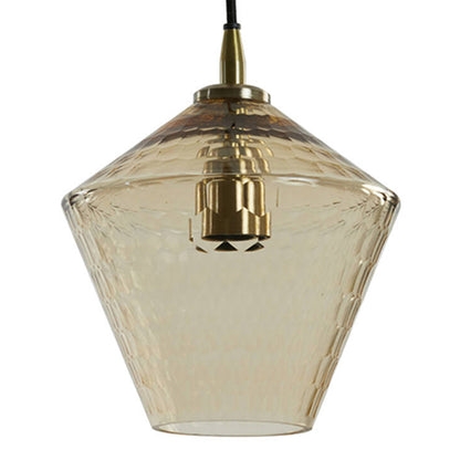 retro-gouden-rookglazen-hanglamp-light-living-delila-main-image