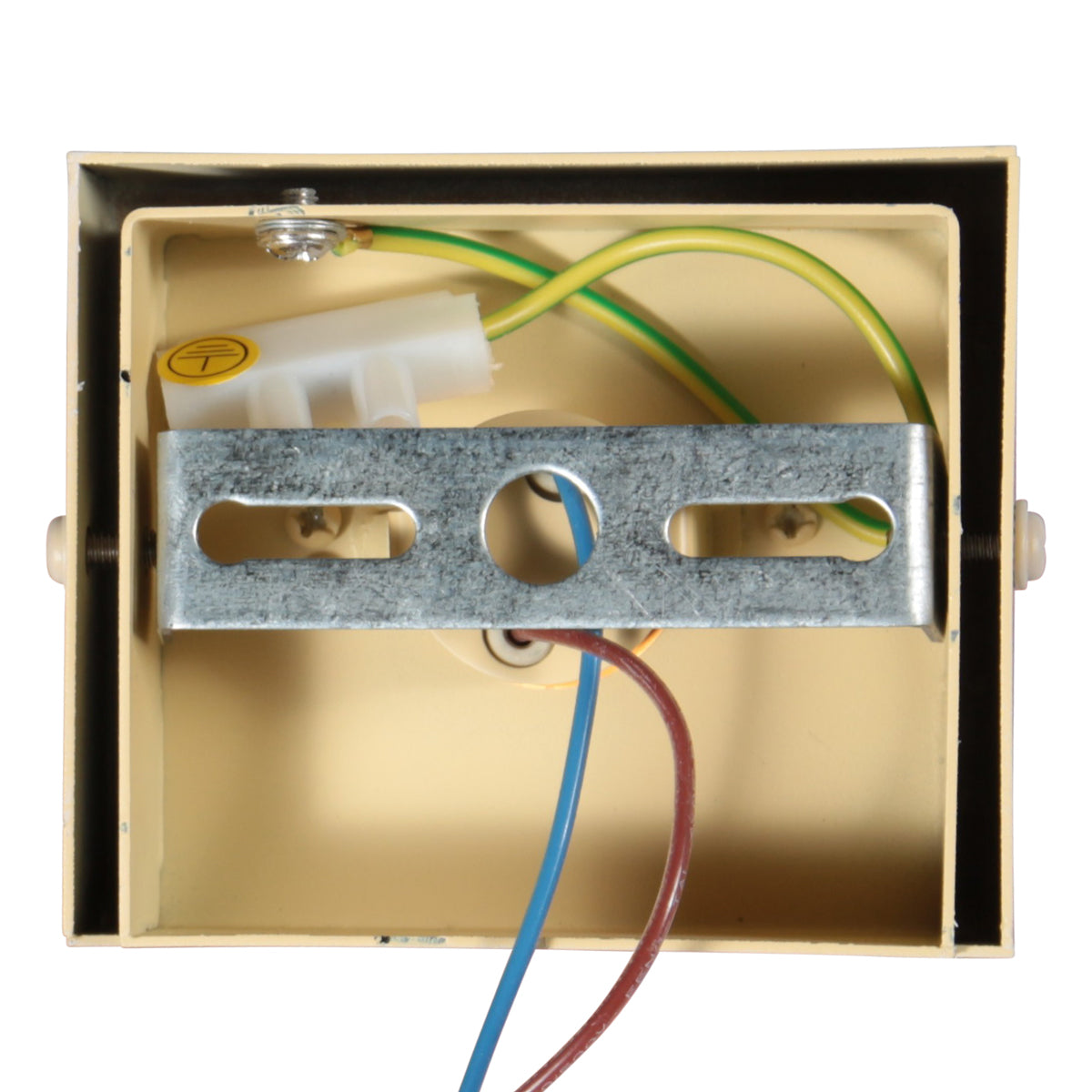 creme-wandlamp-met-verstelbaar-licht-steinhauer-muro-variant-image11