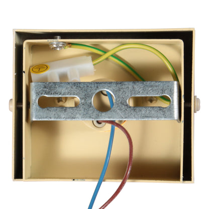creme-wandlamp-met-verstelbaar-licht-steinhauer-muro-variant-image11