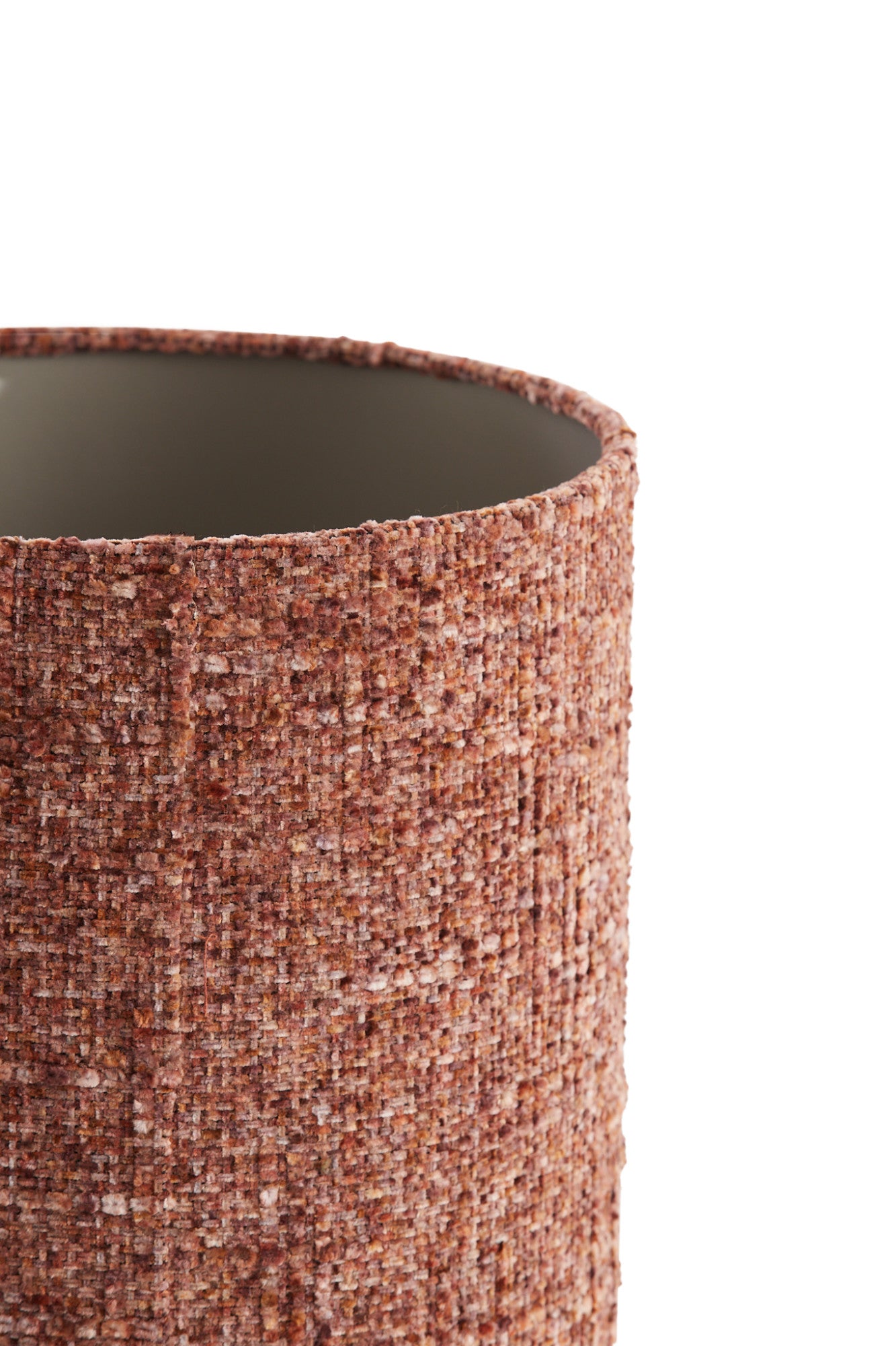terracotta-cilindervormige-lampenkap-stof-light-living-osire-variant-image5