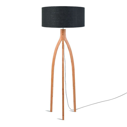 donkergrijze-vloerlamp-kruk-klein-good-mojo-annapurna-main-image
