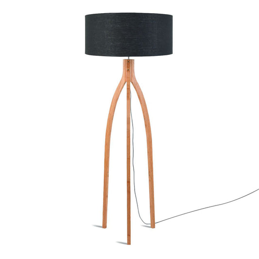 donkergrijze-vloerlamp-kruk-klein-good-mojo-annapurna-main-image