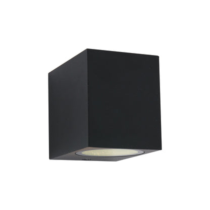 vierkante-buiten-wandlamp-steinhauer-main-image
