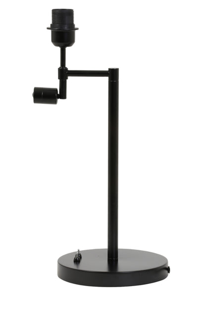 zwarte-lampenvoet-met-leeslampje-light-living-montana-variant-image2